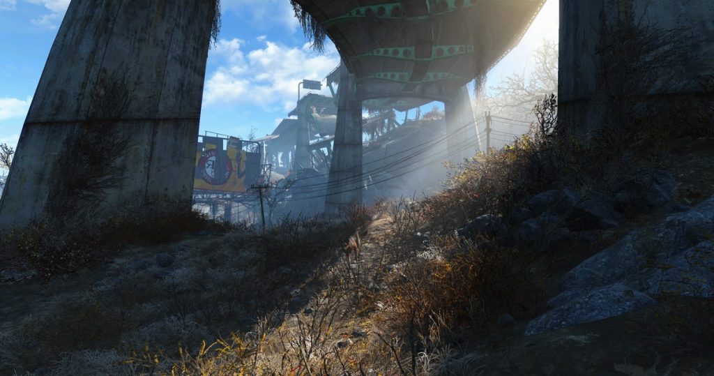 Fallout Mods 2026: Top Add-Ons That Transform Your Vault Experience