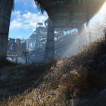 Fallout Mods 2026: Top Add-Ons That Transform Your Vault Experience