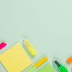 Fill Form Fast: Quick Tips for Gaming Fans to Gather Feedback