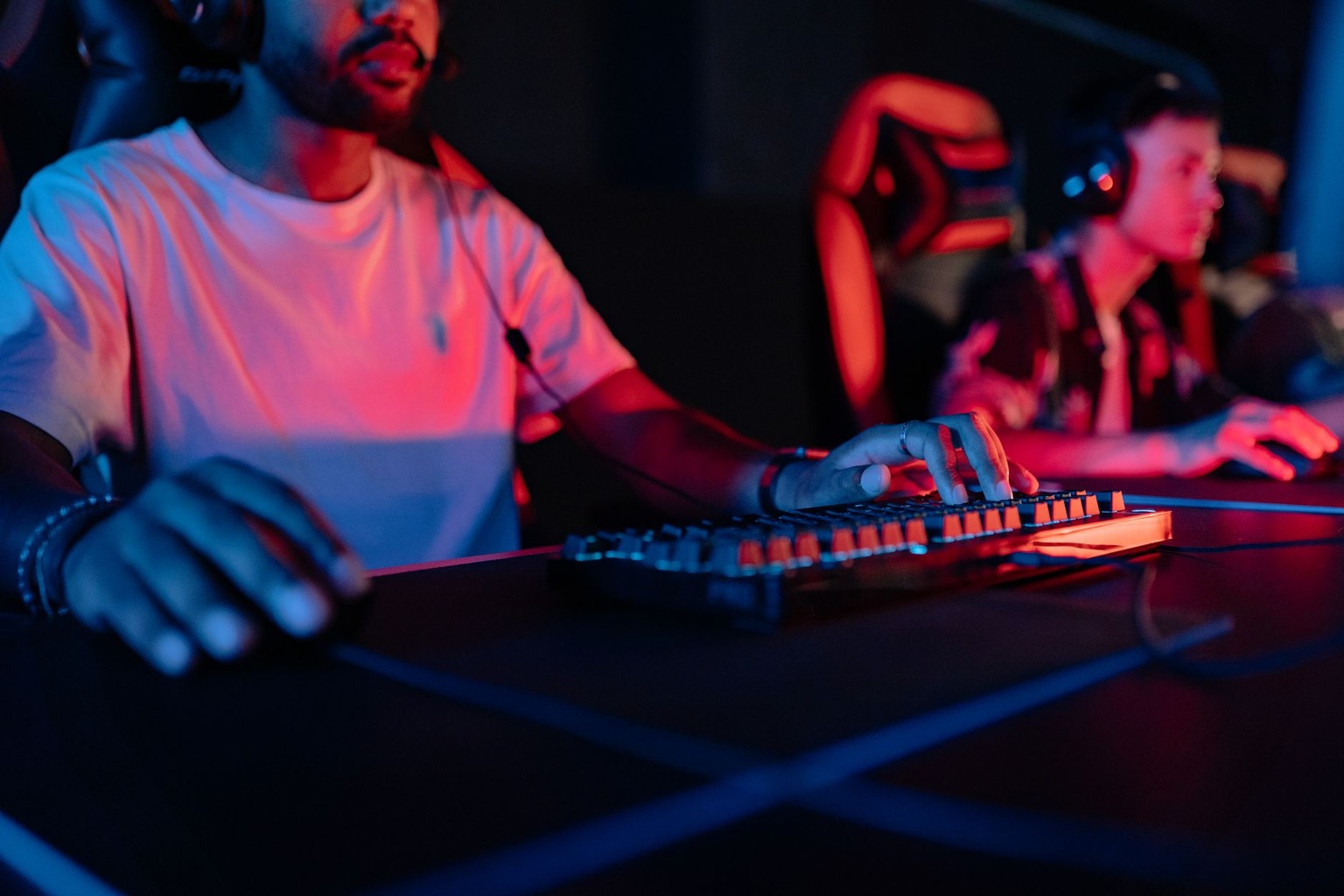 Fill Form Fast: Quick Tips for Gaming Fans to Gather Feedback — Automated Telemetry versus Manual Player Reports Fill Form Fast: Quick Tips for Gaming Fans to Gather Feedback — Automated Telemetry versus Manual Player Reports