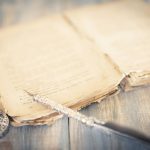 Form Submit Success: How to Optimize Your Game Feedback Forms