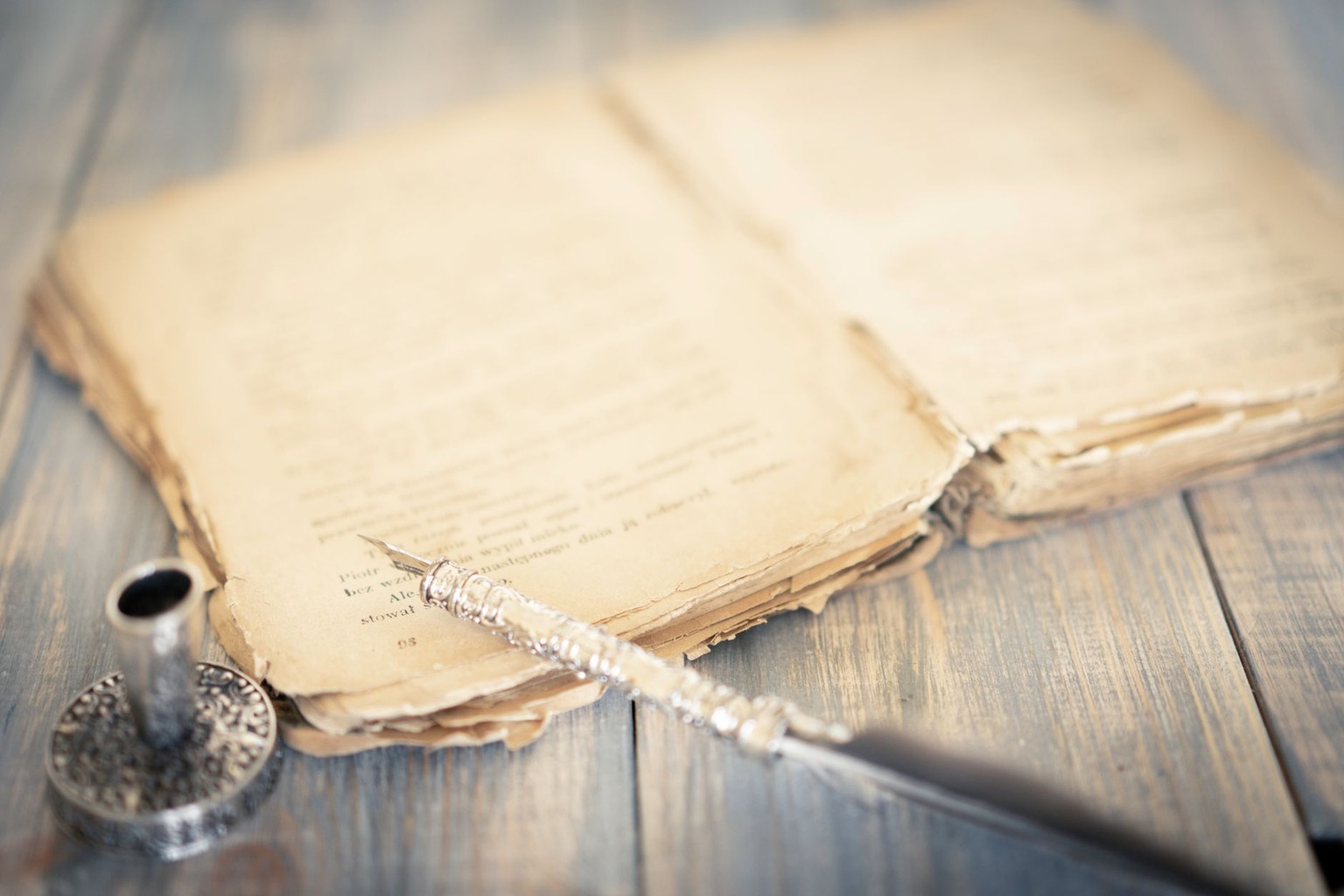 Form Submit Success: How to Optimize Your Game Feedback Forms