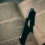 Game critique basics