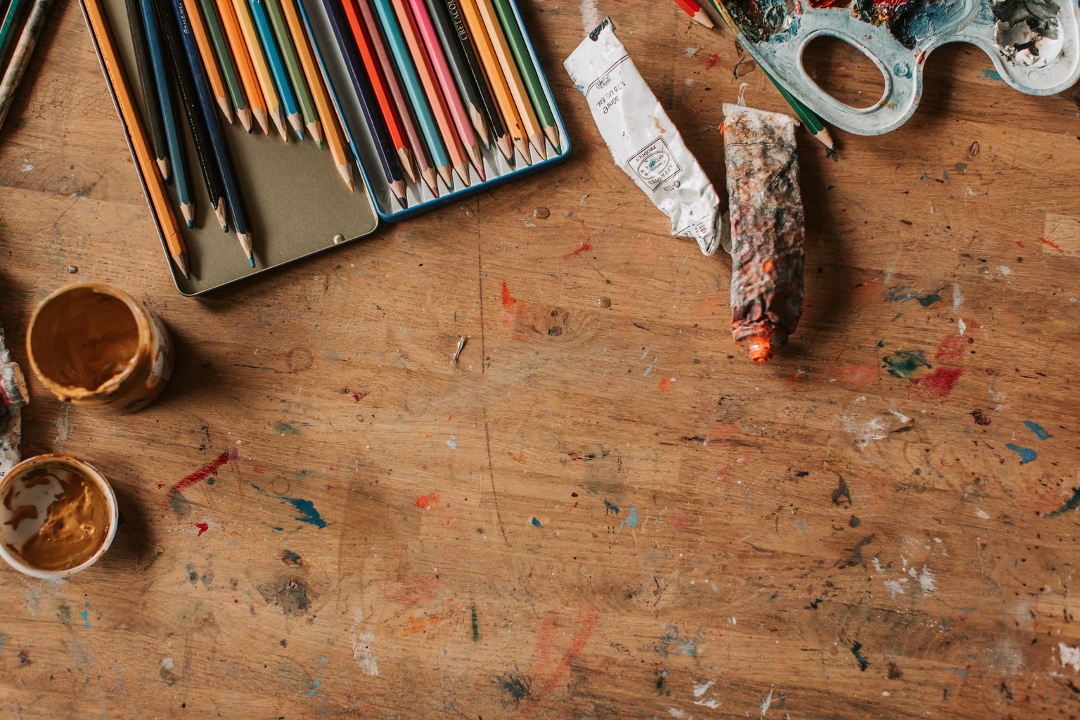 Game marketing basics — Leverage Guerrilla Tactics to Cut Through the Noise