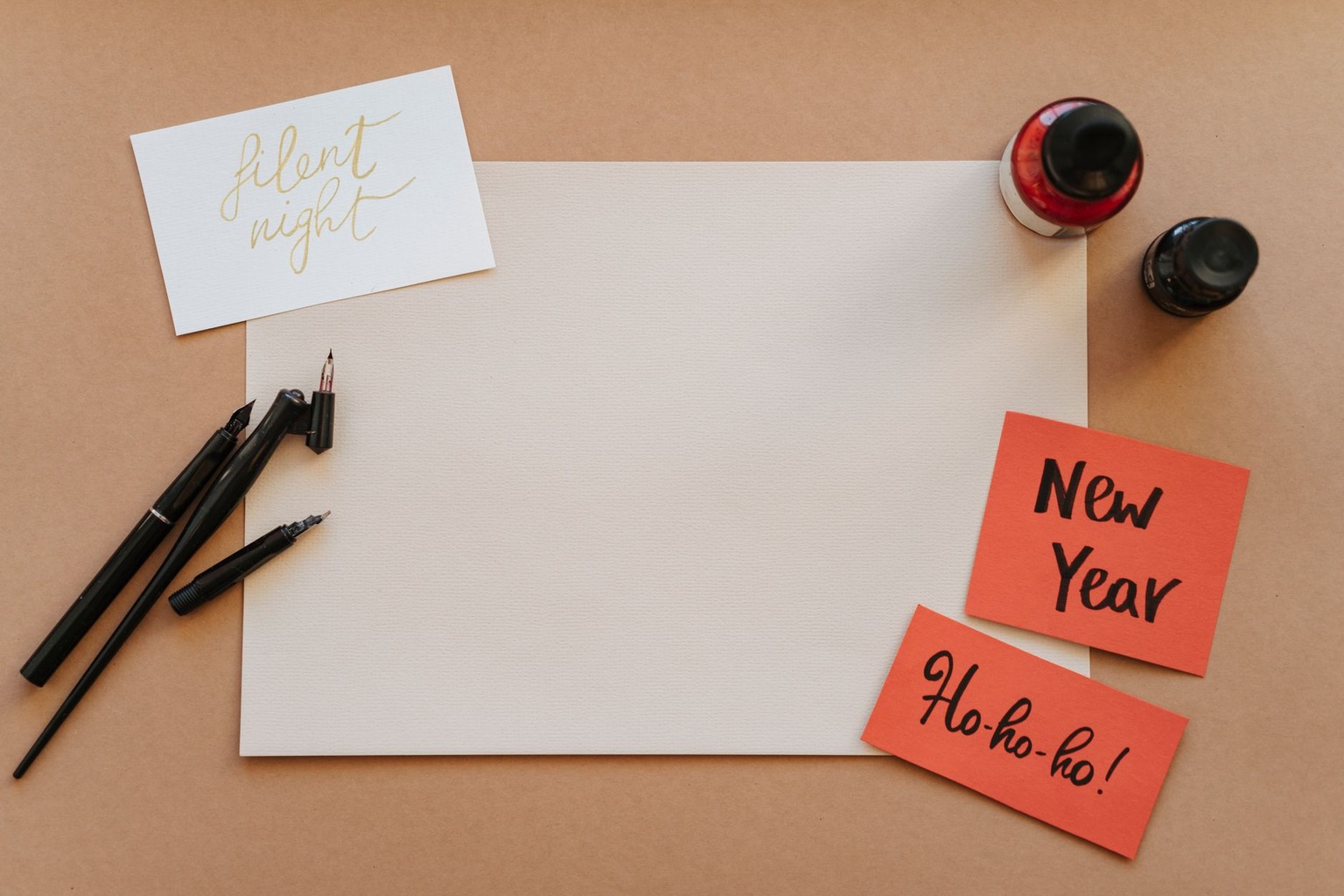 Gaming blogs explained — Creating Engaging Content: Tips for Game Reviews and News