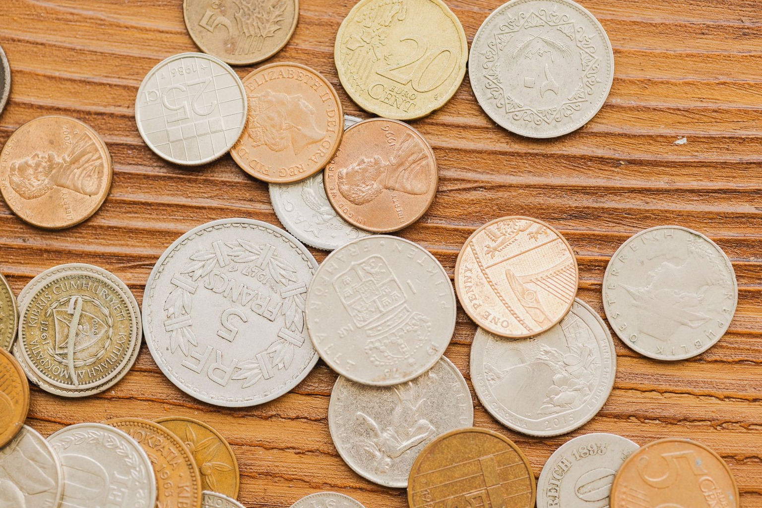 Gaming blogs explained — Monetization Options: Earning from Your Gaming Blog