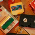 Hype culture in gaming