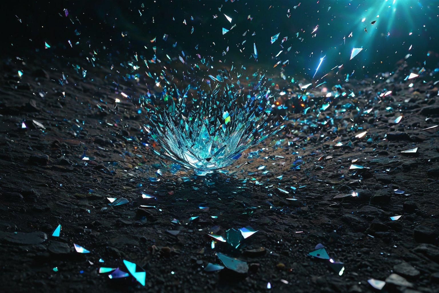 Hype culture in gaming — The Anatomy of Disappointment Following Oversaturated Marketing Campaigns