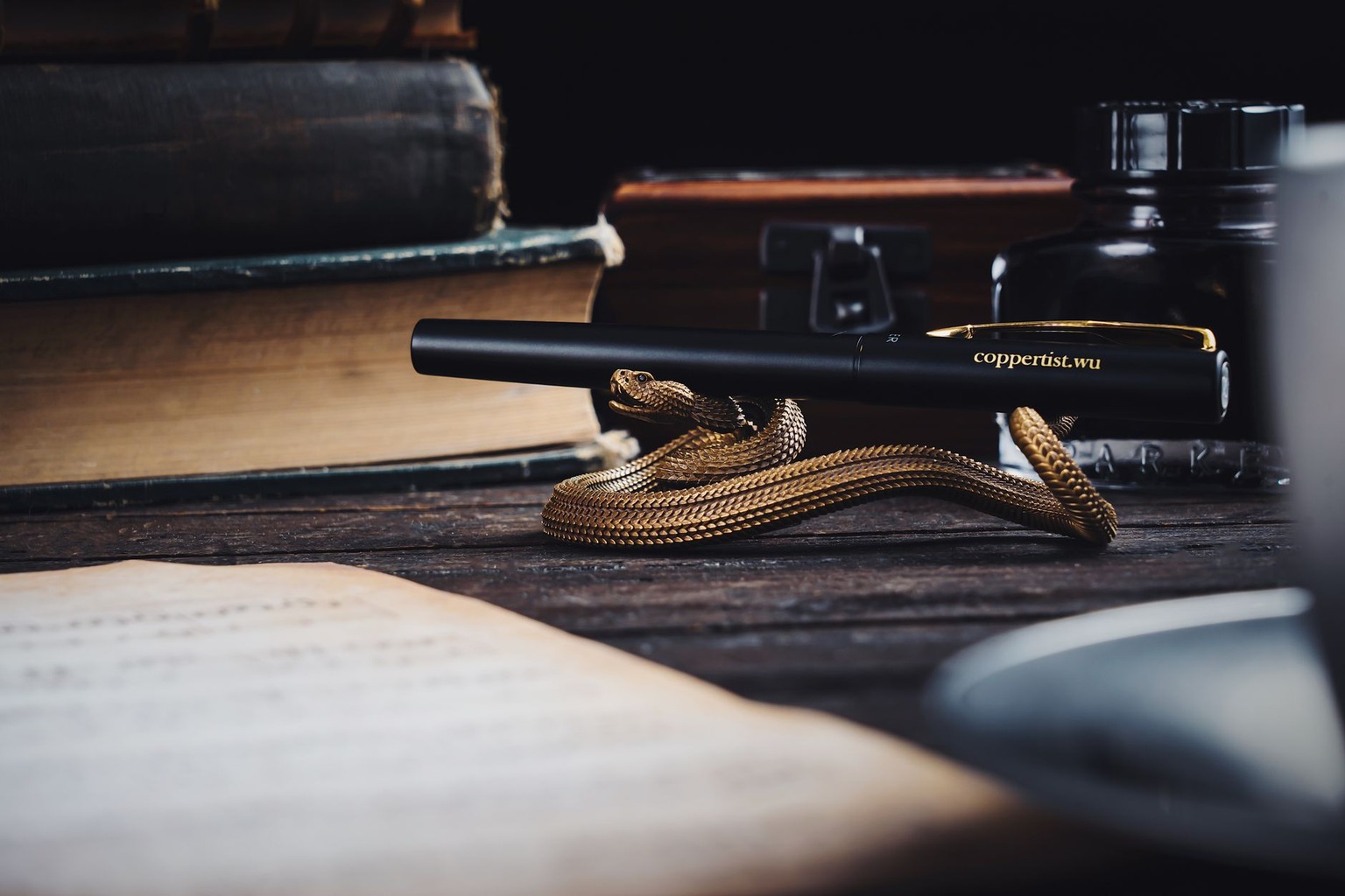 How to write game reviews — Structure Your Review Like a Player’s Journey
