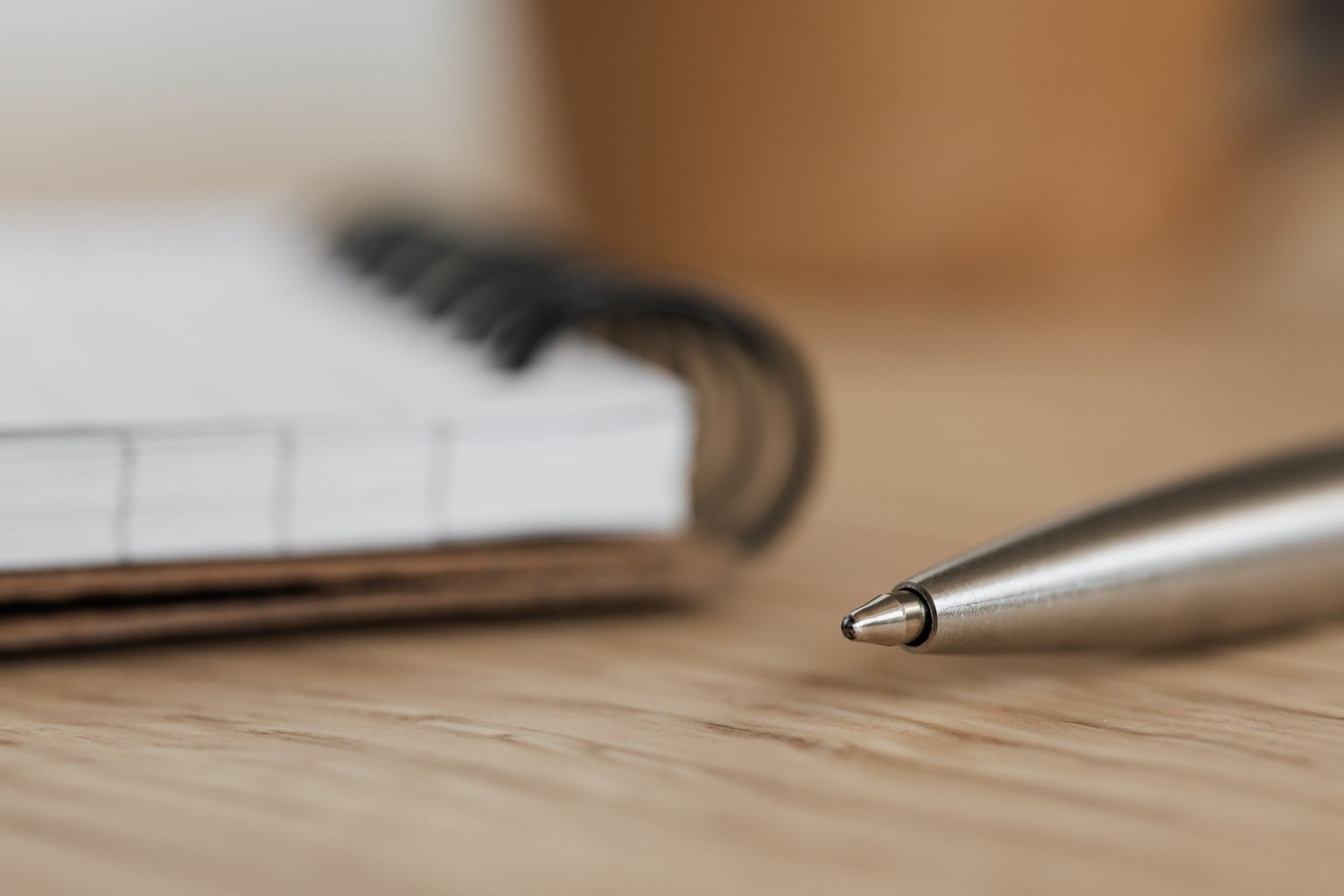 How to write game reviews — Balance Opinion with Objective Analysis