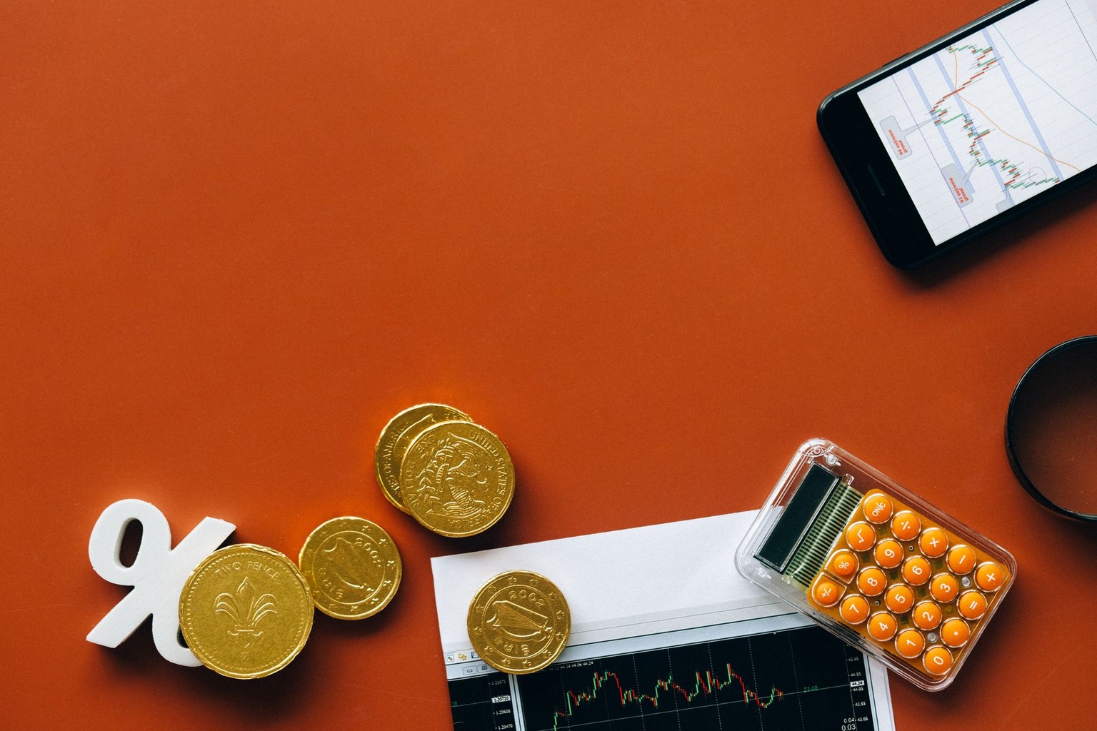 Investment in Indie Game Development: What Budgets Look Like — Mid-Sized Team Financial Requirements Investment in Indie Game Development: What Budgets Look Like — Mid-Sized Team Financial Requirements