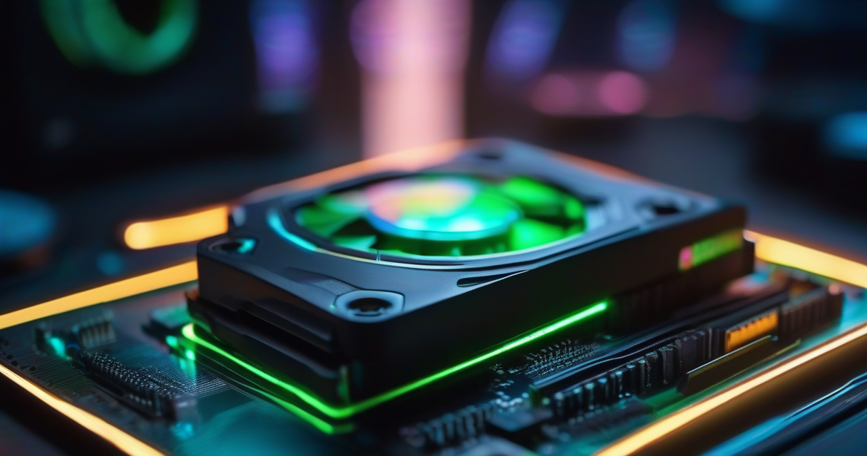 Nexus Mods: How to Customize Your PC Games for Ultimate Fun — Performance Mods: Balancing Visuals and FPS