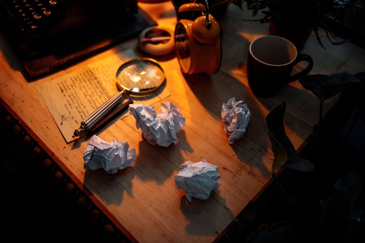 Player feedback importance — Acting on critical bug reports before launch day Player feedback importance — Acting on critical bug reports before launch day