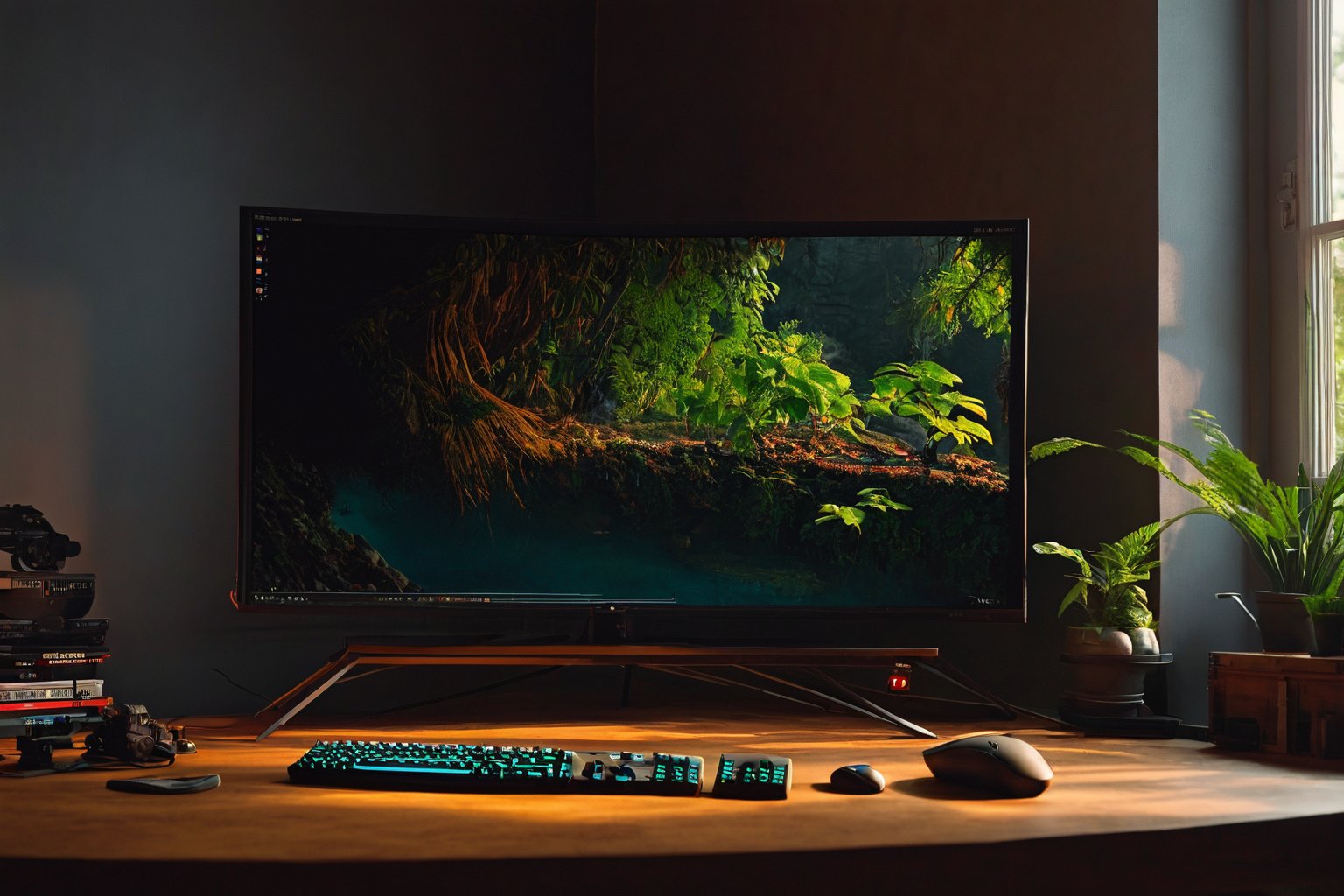 Released in 2026: The Most Anticipated PC Games You Can’t Miss — Troubleshooting Common Launch Day Issues Released in 2026: The Most Anticipated PC Games You Can’t Miss — Troubleshooting Common Launch Day Issues