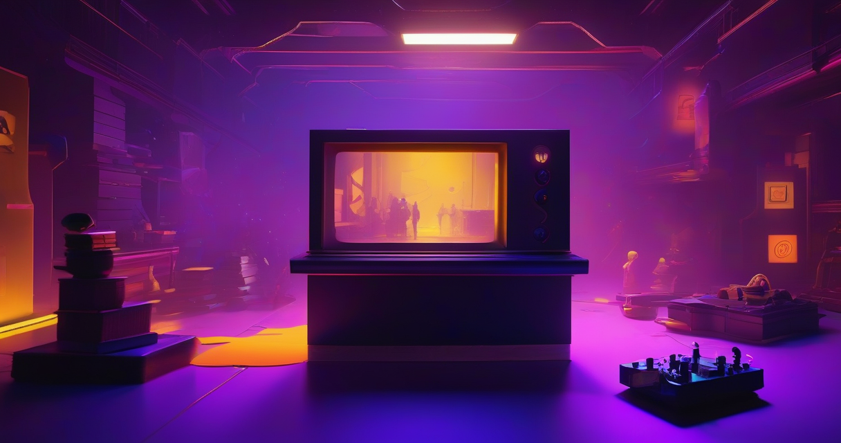 Streaming and gaming culture — Develop a Content Strategy That Aligns with Gaming Trends Streaming and gaming culture — Develop a Content Strategy That Aligns with Gaming Trends