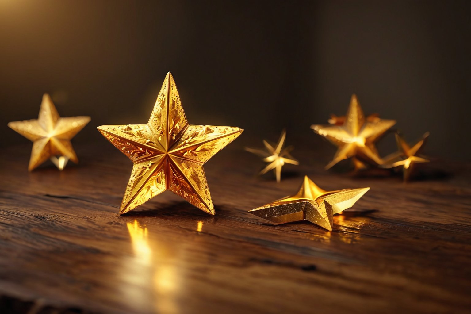 User reviews impact on games — Leveraging Positive Feedback for Momentum